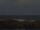 Webcam in Cape Canaveral, Florida, 36.4 mi away