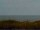 Webcam in Cape Canaveral, Florida, 3.6 km
