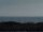 Webcam in Cape Canaveral, Florida, 99.7 km