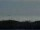 Webcam in Cape Canaveral, Florida, 2.1 km