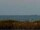 Webcam in Cape Canaveral, Florida, 106.1 km