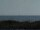 Webcam in Cape Canaveral, Florida, 103.1 km