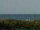 Webcam in Cape Canaveral, Floride, 114.6 km