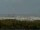 Webcam in Cape Canaveral, Florida, 99.9 mi away