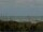 Webcam in Cape Canaveral, Florida, 23.2 mi away