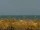 Webcam in Cape Canaveral, Floride, 75 km