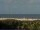 Webcam in Cape Canaveral, Florida, 29.8 mi away