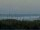 Webcam in Cape Canaveral, Florida, 259 km