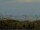 Webcam in Cape Canaveral, Florida, 60.3 km entfernt
