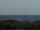 Webcam in Cape Canaveral, Florida, 6.7 mi away