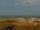 Webcam in Cape Canaveral, Florida, 32.1 mi away