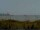 Webcam in Cape Canaveral, Florida, 1.4 mi away