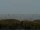 Webcam in Cape Canaveral, Florida, 30.1 mi away
