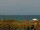 Webcam in Cape Canaveral, Florida, 28 mi away