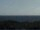 Webcam in Cape Canaveral, Florida, 38.8 mi away