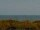 Webcam in Cape Canaveral, Florida, 30.1 mi away