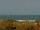 Webcam in Cape Canaveral, Florida, 259 km entfernt