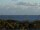 Webcam in Cape Canaveral, Florida, 30.1 mi away