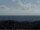Webcam in Cape Canaveral, Florida, 23.2 mi away