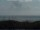Webcam in Cape Canaveral, Floride, 60.3 km