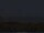 Webcam in Cape Canaveral, Florida, 30.1 mi away