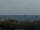 Webcam in Cape Canaveral, Floride, 33.3 km