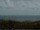 Webcam in Cape Canaveral, Floride, 3.6 km
