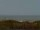Webcam in Cape Canaveral, Florida, 60.3 km entfernt