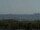 Webcam in Cape Canaveral, Floride, 75 km