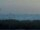 Webcam in Cape Canaveral, Florida, 75 km