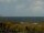 Webcam in Cape Canaveral, Florida, 79.2 km entfernt