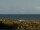 Webcam in Cape Canaveral, Floride, 61.8 km