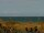 Webcam in Cape Canaveral, Florida, 30.1 mi away