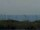 Webcam in Cape Canaveral, Florida, 259 km