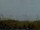 Webcam in Cape Canaveral, Florida, 4.4 km entfernt
