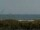 Webcam in Cape Canaveral, Floride, 99.7 km