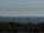 Webcam in Cape Canaveral, Florida, 6.7 mi away