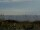 Webcam in Cape Canaveral, Florida, 2.1 km entfernt