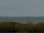 Webcam in Cape Canaveral, Florida, 3.6 km