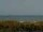 Webcam in Cape Canaveral, Florida, 99.7 km