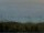 Webcam in Cape Canaveral, Florida, 85.6 km entfernt