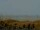 Webcam in Cape Canaveral, Florida, 28 mi away