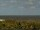 Webcam in Cape Canaveral, Florida, 3.6 km entfernt