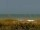 Webcam in Cape Canaveral, Florida, 79.2 km