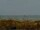 Webcam in Cape Canaveral, Florida, 23.2 mi away