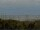 Webcam in Cape Canaveral, Florida, 127.9 mi away