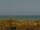Webcam in Cape Canaveral, Florida, 127.9 mi away