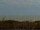 Webcam in Cape Canaveral, Florida, 1.4 mi away