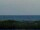 Webcam in Cape Canaveral, Florida, 28.9 mi away