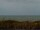 Webcam in Cape Canaveral, Florida, 3.6 km entfernt